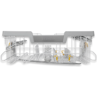 Miele - Overkurv GOK 7705