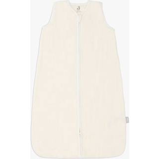 Jollein Sovepose Musselin 90 cm, Oatmeal