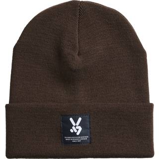 Seger Men's Rånnaväg Brown, ONESIZE