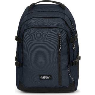 Eastpak - Volker Pro 36 - Daypack blå