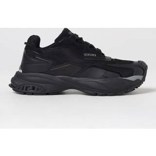 Mercury M_VS_04 Sneakers - 41