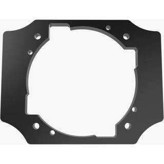 Trak Racer TR-ONE Asetek Simsport Direct Fit Wheel Front Mount