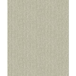 Rivièra Maison - 350576