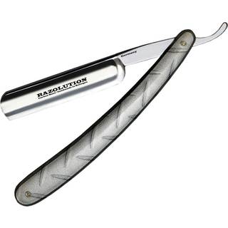 Razolution Razolution Vintage Razor