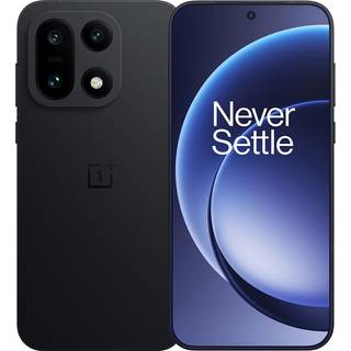 OnePlus 15 5G Dual SIM 512GB 16GB RAM Infinite Sort