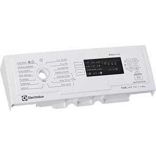 Electrolux panelholder, hvid, Electrolux, FI 140250232018