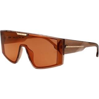 Carrera VICTORY C 18/S 12J/DP Solbriller