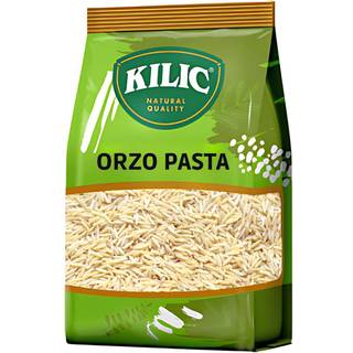 Kilic Orzo Pasta 700 g