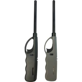 Skandi BBQ Lighter Amsterdam 2-pak (2-86367)