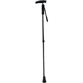 Stok Justerbar Sort 43007006