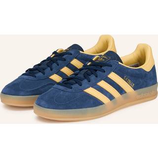 adidas originals adidas Originals Gazelle indendørssko