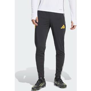 adidas Real Madrid Avengers 25/26 Tiro 25 Competition træningsbukser - Black / White / Bold Gold