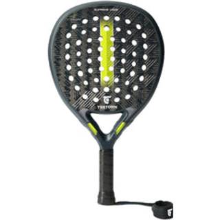 Tretorn Supreme VSQZ 2025