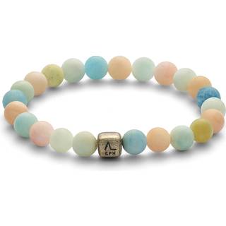 Alexander Lynggaard Color Up armbånd Great Barrier Reef 8mm