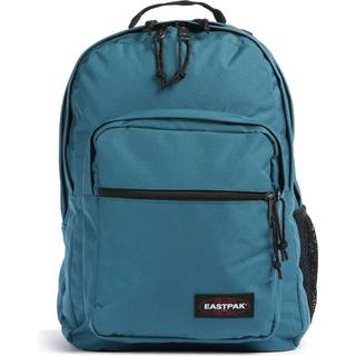 Eastpak Morius Rygsæk petrol