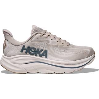 Hoka M CLIFTON 10 Putty/Grout, EU 40