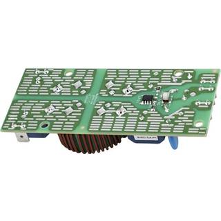 Electrolux kraftkort, filter, RFI 140277010033