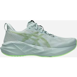 Løbesko ASICS NOVABLAST 5 1011b974-406 Størrelse 46,5 EU | 11 UK | 12 US | 29,5 CM