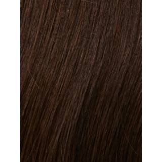 Gisela Mayer Debbie HH - L6