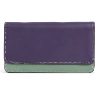 Mywalit Pung flerfarvet