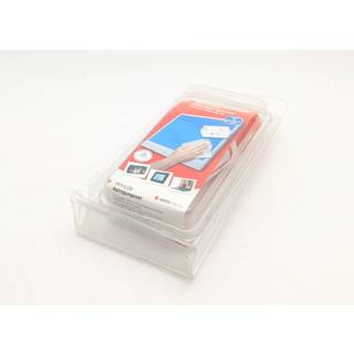 AgfaPhoto rengøringssæt til TFT/LCD
