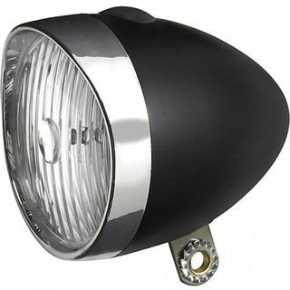 Forlygte SMART Retro Look