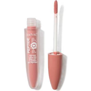 TECHNIC Peptide Pop Lipgloss BFF - 1 stk.