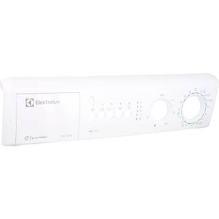 Electrolux kontrolpanel, hvid, Electrolux 1927018331