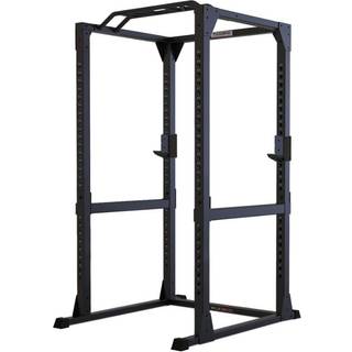 Toorx Power Rack