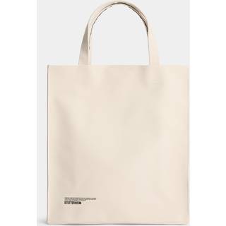 Stylist Bag Matte Light Sand - Light Sand - ONESIZE