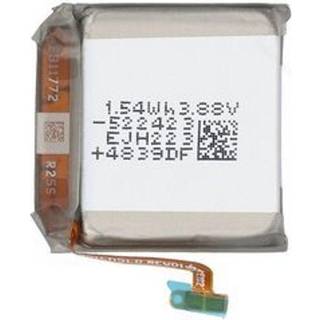 Samsung Galaxy Watch 5 44mm Batteri