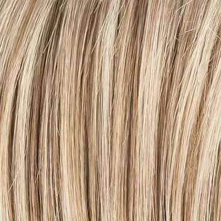 Ellen Wille Java - sandyblonde rooted 16.22.24