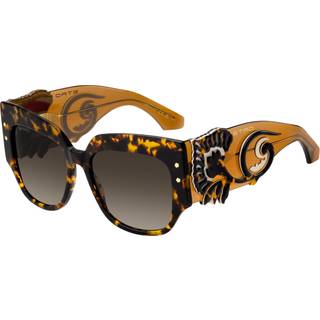 ETRO ETRO 0103/S 086/HA Solbriller