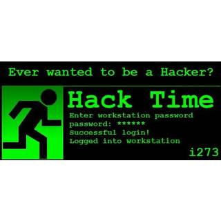 Hack Time (PC) Steam Key - GLOBAL