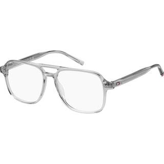 Tommy Hilfiger TH 2188 KB7 Optiske stel