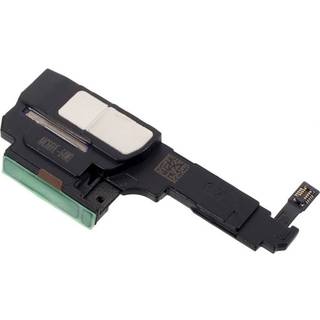 Huawei Mate 9 Pro OEM buzzer ringer højtaler modul