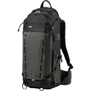 Think Tank Mindshift Backlight Long Lens Backpack