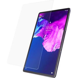 Lenovo Tab P11 - Hærdet beskyttelsesglas 0.30mm med komplet dækning