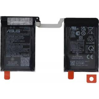 Asus AI2201 ROG Phone 6 BATTERY (3/ATLPOLY/C21P2101 SWD/634263/2S1P/7.78V/23.3WH)