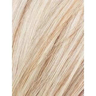 Gisela Mayer Prime Page Deluxe HH - 18/60-101