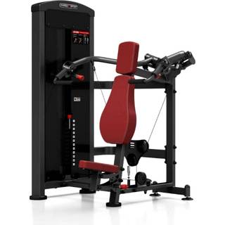 Professionel skuldermaskine (Skaffevare)