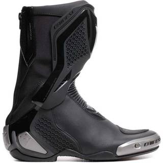 Dainese Dainese Torque 4 sort 42