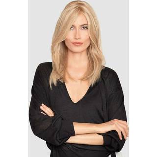 Gisela Mayer Sympathy HH Mono Lace Deluxe - 15/26