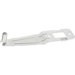 Electrolux hængsel, top 4055507976