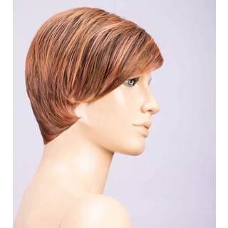 Ellen Wille Link Mono Part - rosewood rooted