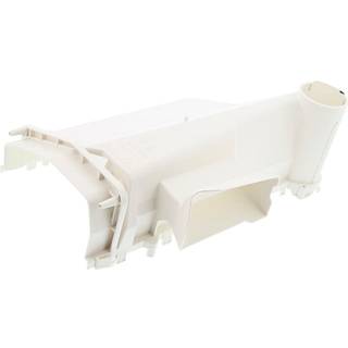 Electrolux Skuffe 1326408497