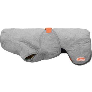 Selected tørredækken 50 cm grå