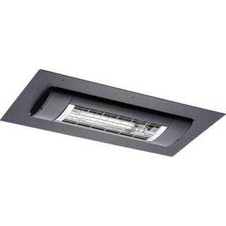 Solamagic Premium+ 2000 In-Ceiling jet-sort