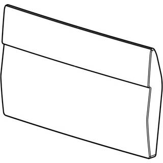 Electrolux front, isboks 2089969014