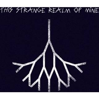 This Strange Realm Of Mine (PC) Steam Key - GLOBAL